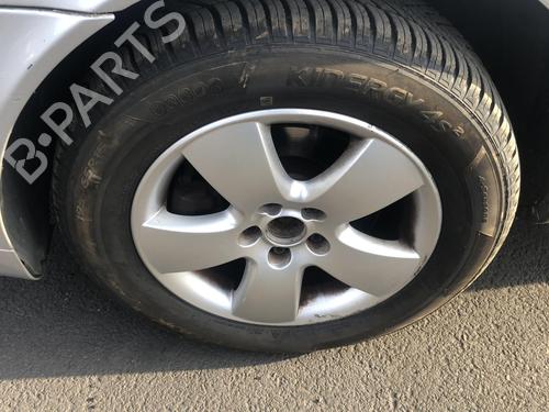 ABS pump SEAT LEON (1M1) 1.9 TDI | BP25551430M43  - Image 10