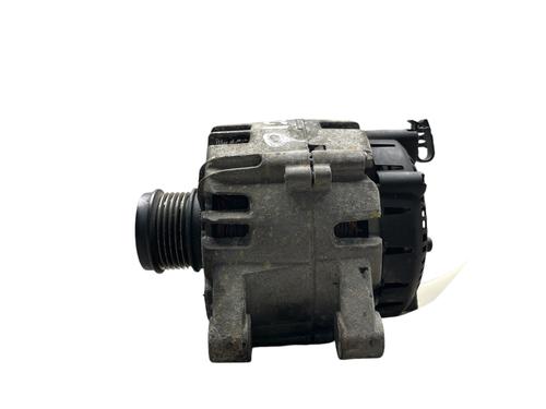 Alternator PEUGEOT PARTNER Tepee 1.6 BlueHDi 120 | BP25503512M7 
