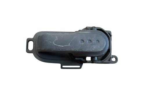 Used Front left interior door handle NISSAN MICRA C+C III (K12) 1.6 160 SR (110 hp) 26049502