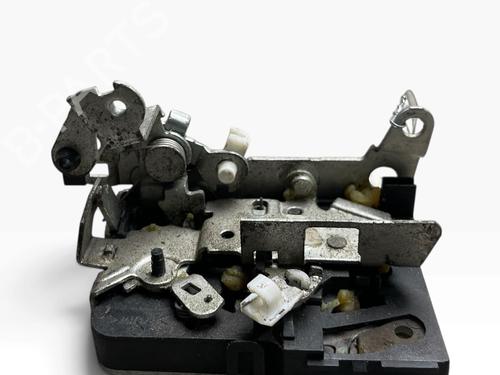 Used Rear right lock Rear right lock DACIA SANDERO 1.4 MPI LPG (72 hp) 40205391 40205391