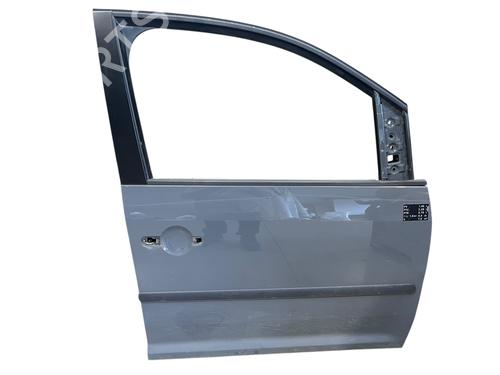 Used Right front door VW CADDY III Box Body/MPV (2KA, 2KH, 2CA, 2CH) 2.0 TDI 4motion (110 hp) 27654848