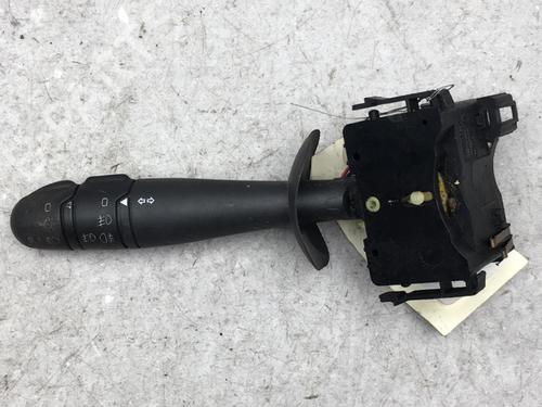 Used Switch RENAULT ESPACE IV (JK0/1_) 2.2 dCi (JK0H) (150 hp) 25522401