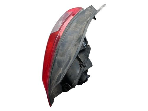 Right taillight RENAULT TWINGO II (CN0_) 1.2 16V (CN04, CN0B) | BP35927541C35 - Image 2