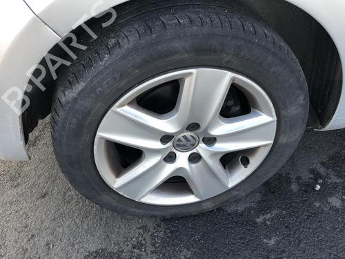 ABS pump VW GOLF VI (5K1) 2.0 TDI | BP25503214M43  - Image 24