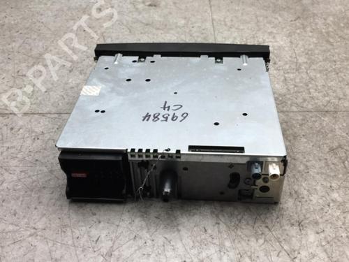 radio-citroen-c4-coupe-la_-2004-2005-2006-2007-2008-2009-2010-2011-2012-2013-25546735 main image
