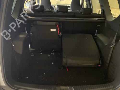 Left taillight DACIA JOGGER (RK_) 1.6 HYBRID 140 (RKN8) | BP40271287C34 - Image 10
