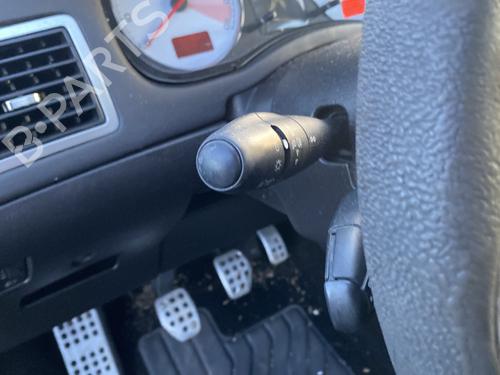 Left front window switch PEUGEOT 307 CC (3B) 2.0 16V | BP28199131I27 - Image 12