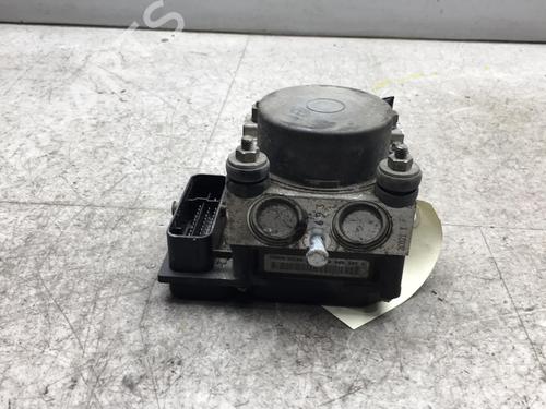 ABS pump FIAT GRANDE PUNTO (199_) 1.3 D Multijet | BP25501867M43 