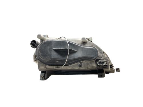 Left headlight RENAULT ESPACE II (J/S63_) 2.1 TD (J633, J634, J/S635, J/S63D) | BP25566920C28 