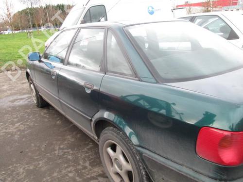 Switch AUDI 80 B4 Saloon (8C2) 1.6 E | BP25532388I30 - Image 7