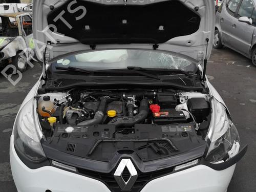 Left front window switch RENAULT CLIO IV (BH_) 1.5 dCi 75 | BP25538044I27 - Image 10