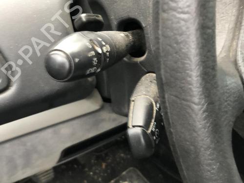 ABS pump PEUGEOT 807 (EB_) 2.0 HDi | BP28805474M43  - Image 18