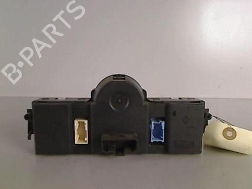 Used Climate control Climate control 25583156 25583156