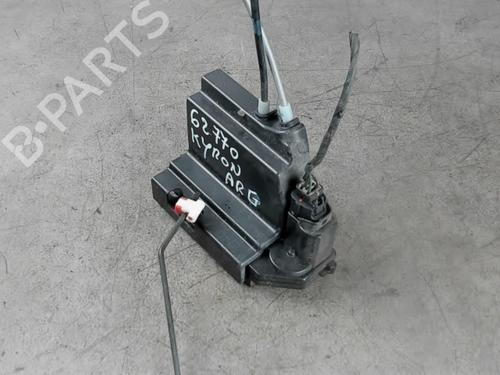 rear-left-lock-ssangyong-kyron-2005-2006-2007-2008-2009-2010-2011-2012-2013-2014-25536642 main image