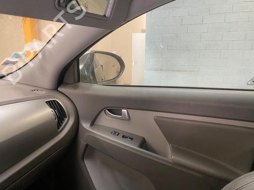 Right tailgate light KIA SPORTAGE III (SL) 1.7 CRDi | BP39409028C80 - Image 27