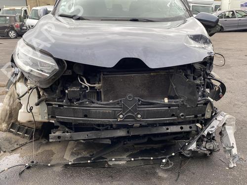 Right sun visor RENAULT KADJAR (HA_, HL_) 1.6 dCi 130 (HLA4) | BP33039038I2 - Image 25