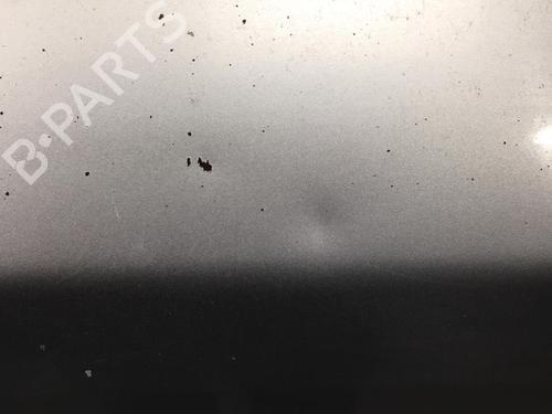 Hood NISSAN X-TRAIL I (T30) 2.2 dCi 4x4 | BP25585207C1 