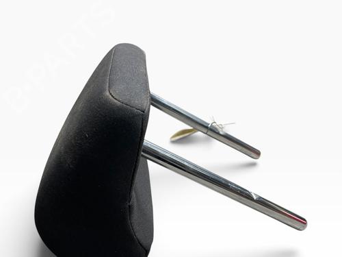 Used Headrest Headrest VW POLO VI (AW1, BZ1, AE1) 1.0 (75 hp) 28211882 28211882