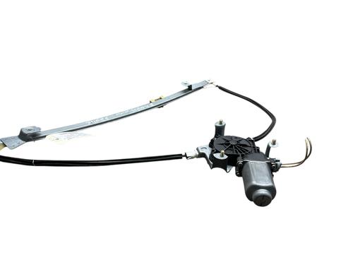 Lève-vitre avant droit RENAULT SCÉNIC I MPV (JA0/1_, FA0_) 1.6 (JA00, JA16, JA15, JA19, JA1V, JA2B, JA2C, JA0B,... | BP27336406C23 