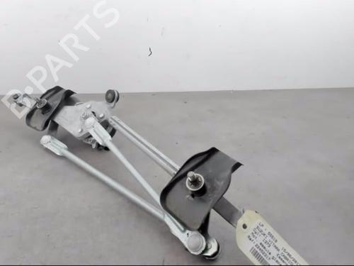 front-wiper-motor-suzuki-vitara-ly-2015-25553592 main image