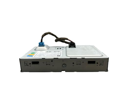 Display monitor MERCEDES-BENZ CLS (C219) CLS 320 CDI (219.322) | BP25563891C48 