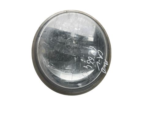 Used Right front fog light Right front fog light HONDA CR-V II (RD_) 2.2 CTDi (RD9) (140 hp) 34220514 34220514