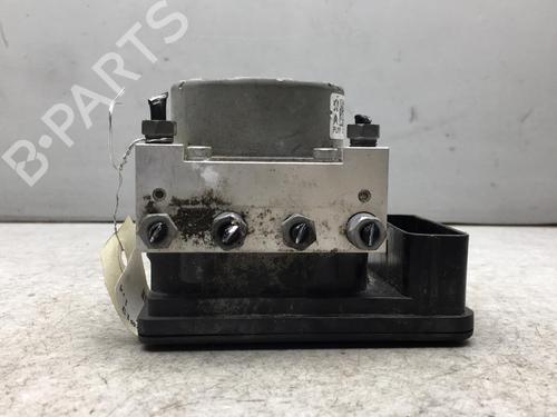 ABS pump CITROËN C3 II (SC_) 1.4 HDi 70 (SC8HZC, SC8HR0, SC8HP4) | BP25514573M43 - Image 3
