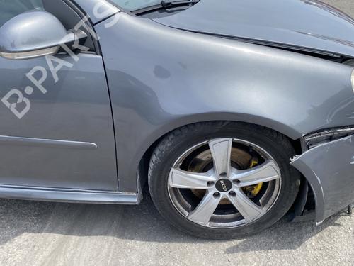 Climate control VW GOLF V (1K1) 2.0 TDI | BP28199542I5  - Image 21