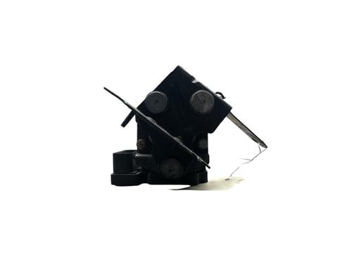 ABS pump RENAULT TWINGO II (CN0_) 1.2 16V (CN04, CN0B) | BP25549877M43 - Image 2