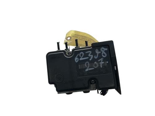ABS pump PEUGEOT 207 SW (WK_) 1.6 HDi | BP25563678M43 