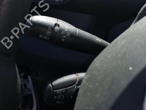 Front right window mechanism CITROËN C3 Picasso (SH_) 1.6 VTi 120 | BP25555091C23  - Image 21