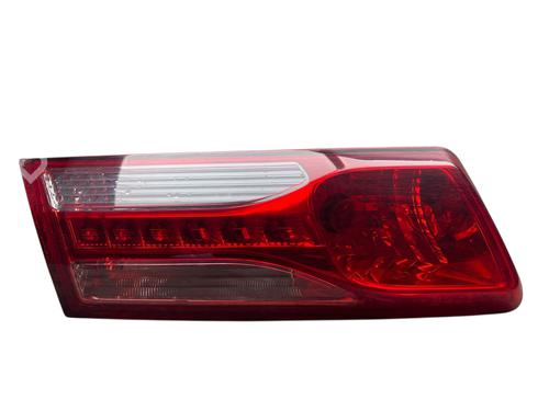 Used Left tailgate light RENAULT LAGUNA Coupe (DT0/1) 2.0 dCi (DT01, DT08, DT09, DT0K, DT12, DT1C, DT1D, DT1M,... (150 hp) 25584632
