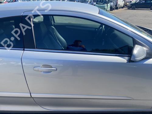 Front left interior door handle OPEL ASTRA H GTC (A04) 1.9 CDTi (L08) | BP25732937I13 - Image 21