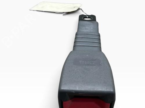 seat-buckle-kia-rio-ii-jb-2005-2006-2007-2008-2009-2010-2011-28205137 main image