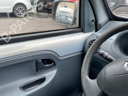 Right taillight RENAULT KANGOO (KC0/1_) 1.4 (KC0C, KC0H, KC0B, KC0M) | BP25546599C35 - Image 12