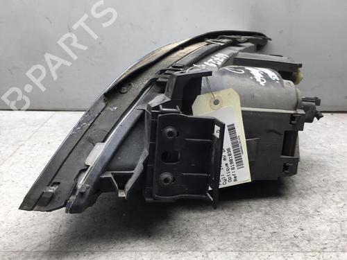 Used Right headlight Right headlight FORD MONDEO III Saloon (B4Y) 1.8 16V (110 hp) 25555750 25555750