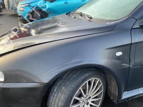 Headrest ALFA ROMEO GT (937_) 1.9 JTD (937CXN1B) | BP25557546I31  - Image 21