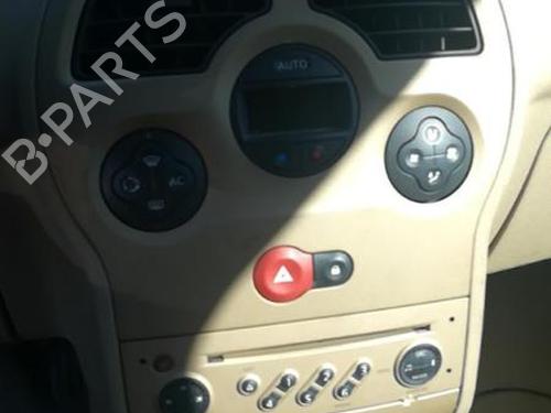 Left front brake caliper RENAULT MODUS / GRAND MODUS (F/JP0_) 1.4 (JP01, JP0J) | BP25557364M105  - Image 14