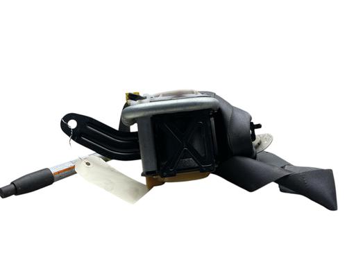 Front right belt tensioner HONDA CIVIC VIII Hatchback (FN, FK) 1.8 (FN1, FK2) | BP25521831C88 