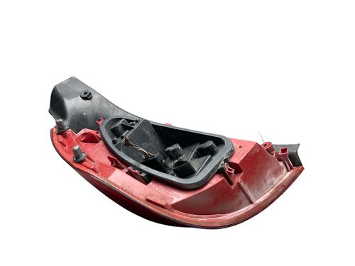 Right taillight RENAULT CLIO III (BR0/1, CR0/1) 1.5 dCi (C/BR0G, C/BR1G) | BP26684361C35 