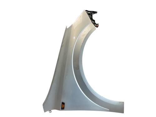 Used Right front fenders OPEL ASTRA H Estate (A04) 1.9 CDTI 16V (L35) (120 hp) 25574931