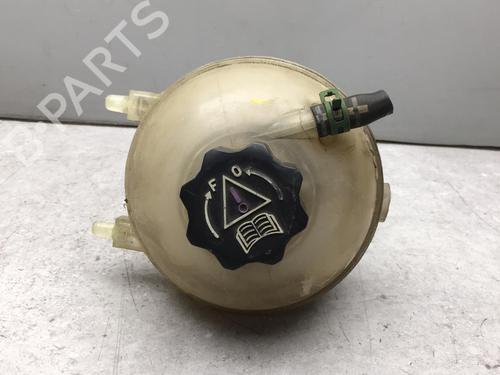 expansion-tank-peugeot-307-3ac-2000-2001-2002-2003-2004-2005-2006-2007-2008-2009-2010-2011-2012-25533890 main image