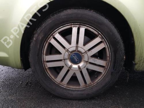 Steering column stalk FORD C-MAX (DM2) 1.8 TDCi | BP25537042I23 - Image 4