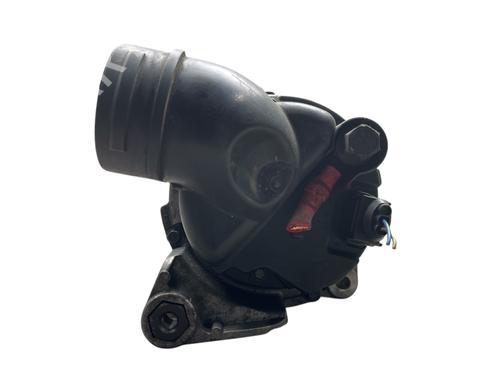 Alternator BMW 3 Coupe (E46) 330 Ci | BP25544617M7