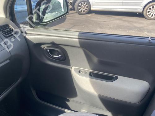 Front right seatbelt OPEL AGILA A (H00) 1.2 16V Twinport (F68) | BP25576021I25 - Image 23