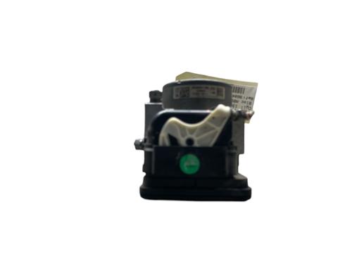 abs-pump-peugeot-208-i-ca_-cc_-2012-2013-2014-2015-2016-2017-2018-2019-2020-2021-25573874 main image