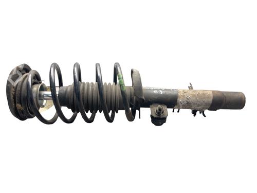 Left front shock absorber CITROËN C3 I (FC_, FN_) 1.1 i | BP25552043M16 