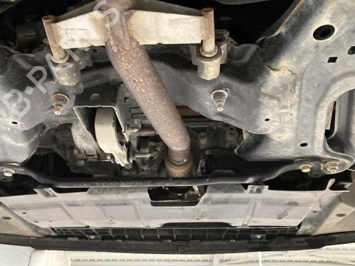 Sikkerhedssele-spænde CITROËN C4 CACTUS 1.2 THP 110 | BP29005035I32  - Image 21