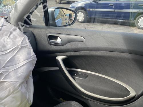 Right tailgate light CITROËN C5 III Break (RW_) 2.0 HDi | BP25557887C80 - Image 9