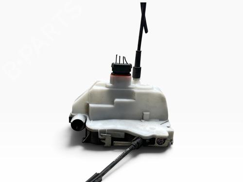 front-right-lock-renault-twingo-ii-cn0_-2007-38597299 main image